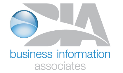 BIA Logo